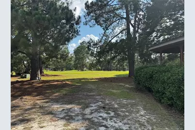 6739 Irongate Drive #B, Fayetteville, NC 28306 - Photo 25