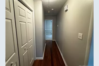 6739 Irongate Drive #B, Fayetteville, NC 28306 - Photo 9