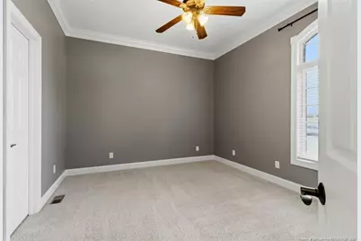 141 Wheat Way, Fayetteville, NC 28314 - Photo 29