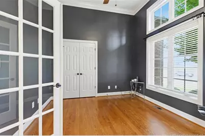 141 Wheat Way, Fayetteville, NC 28314 - Photo 27