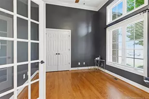 141 Wheat Way, Fayetteville, NC 28314 - Photo 27