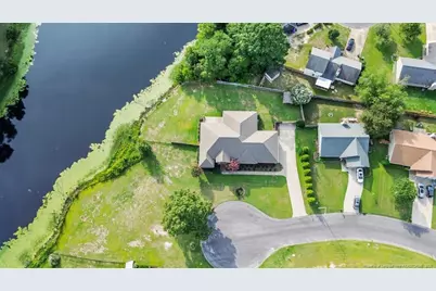 141 Wheat Way, Fayetteville, NC 28314 - Photo 47