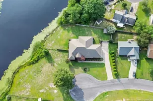 141 Wheat Way, Fayetteville, NC 28314 - Photo 47