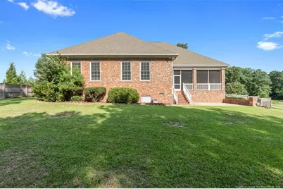 141 Wheat Way, Fayetteville, NC 28314 - Photo 35