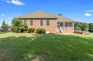 141 Wheat Way, Fayetteville, NC 28314 - Photo 35
