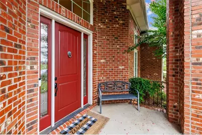 141 Wheat Way, Fayetteville, NC 28314 - Photo 5