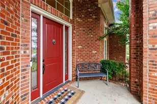 141 Wheat Way, Fayetteville, NC 28314 - Photo 5