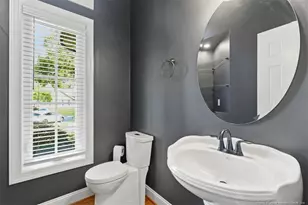 141 Wheat Way, Fayetteville, NC 28314 - Photo 11