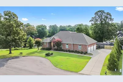 141 Wheat Way, Fayetteville, NC 28314 - Photo 45