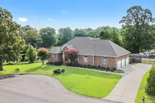 141 Wheat Way, Fayetteville, NC 28314 - Photo 45