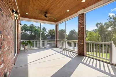141 Wheat Way, Fayetteville, NC 28314 - Photo 33