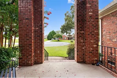 141 Wheat Way, Fayetteville, NC 28314 - Photo 3