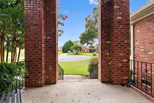 141 Wheat Way, Fayetteville, NC 28314 - Photo 3
