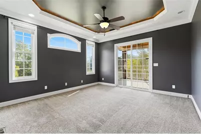 141 Wheat Way, Fayetteville, NC 28314 - Photo 23