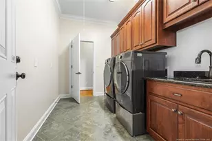 141 Wheat Way, Fayetteville, NC 28314 - Photo 39