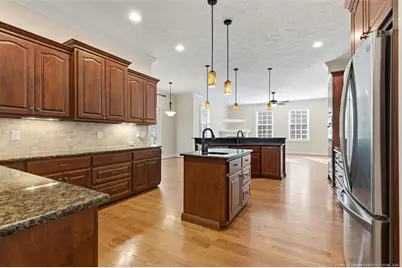 141 Wheat Way, Fayetteville, NC 28314 - Photo 13