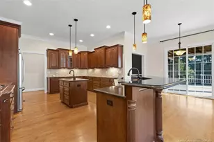 141 Wheat Way, Fayetteville, NC 28314 - Photo 17