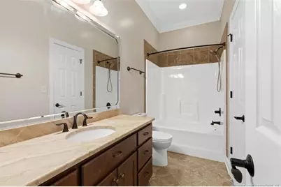 141 Wheat Way, Fayetteville, NC 28314 - Photo 31