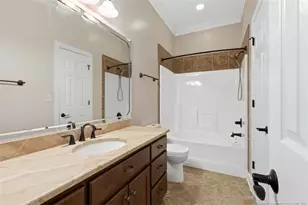 141 Wheat Way, Fayetteville, NC 28314 - Photo 31