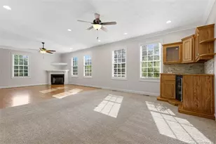 141 Wheat Way, Fayetteville, NC 28314 - Photo 21
