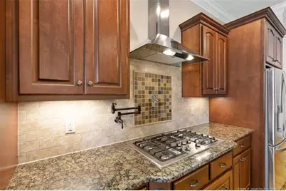 141 Wheat Way, Fayetteville, NC 28314 - Photo 15