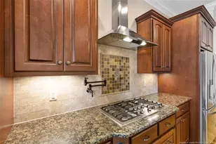 141 Wheat Way, Fayetteville, NC 28314 - Photo 15