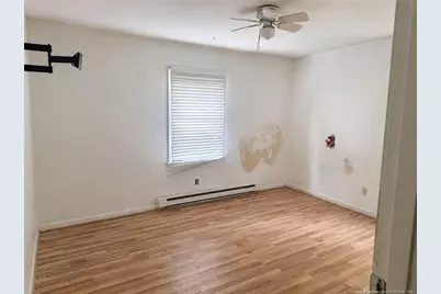 140 Berkley Road, Saint Pauls, NC 28384 - Photo 11