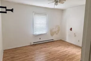 140 Berkley Rd, Saint Pauls, NC 28384 - Photo 11