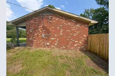 140 Berkley Road, Saint Pauls, NC 28384 - Photo 15