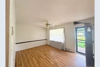 140 Berkley Road, Saint Pauls, NC 28384 - Photo 7