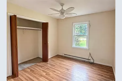 140 Berkley Road, Saint Pauls, NC 28384 - Photo 5