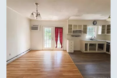 140 Berkley Road, Saint Pauls, NC 28384 - Photo 3