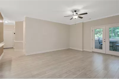 288 Gallery Drive #204, Spring Lake, NC 28390 - Photo 7