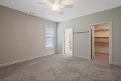 288 Gallery Drive #204, Spring Lake, NC 28390 - Photo 15