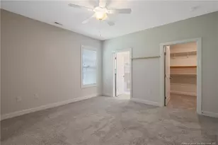 288 Gallery Dr, Spring Lake, NC 28390 - Photo 15