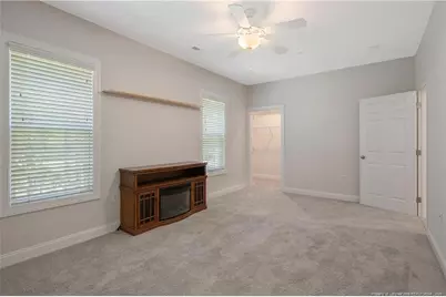 288 Gallery Drive #204, Spring Lake, NC 28390 - Photo 17