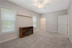 288 Gallery Dr, Spring Lake, NC 28390 - Photo 17
