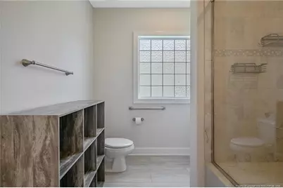 288 Gallery Drive #204, Spring Lake, NC 28390 - Photo 19