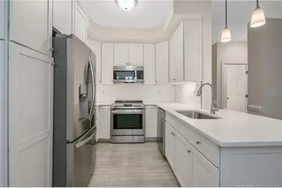 288 Gallery Drive #204, Spring Lake, NC 28390 - Photo 3