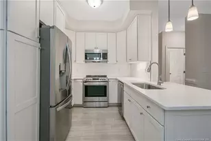 288 Gallery Dr, Spring Lake, NC 28390 - Photo 3