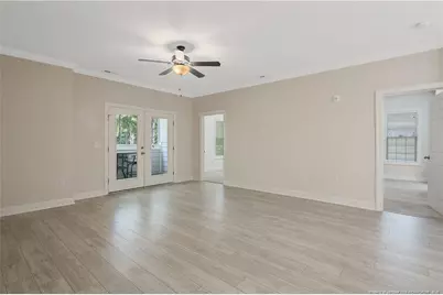 288 Gallery Drive #204, Spring Lake, NC 28390 - Photo 5