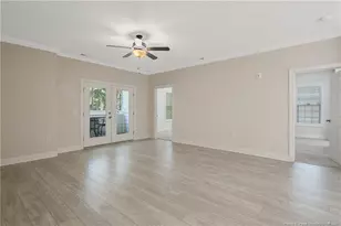 288 Gallery Dr, Spring Lake, NC 28390 - Photo 5