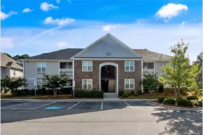 288 Gallery Drive #204, Spring Lake, NC 28390 - Photo 1