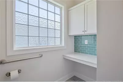 288 Gallery Drive #204, Spring Lake, NC 28390 - Photo 21