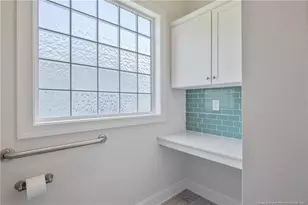 288 Gallery Dr, Spring Lake, NC 28390 - Photo 21
