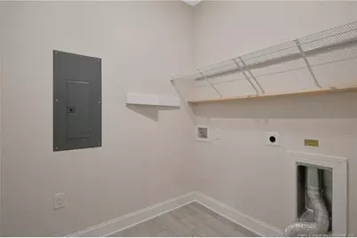 288 Gallery Drive #204, Spring Lake, NC 28390 - Photo 35
