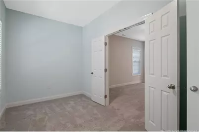 288 Gallery Drive #204, Spring Lake, NC 28390 - Photo 23