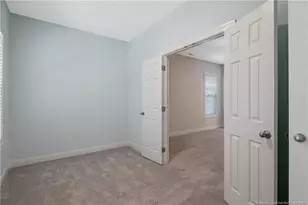 288 Gallery Dr, Spring Lake, NC 28390 - Photo 23