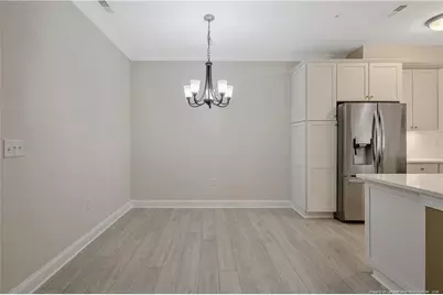 288 Gallery Drive #204, Spring Lake, NC 28390 - Photo 13