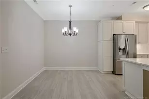 288 Gallery Dr, Spring Lake, NC 28390 - Photo 13